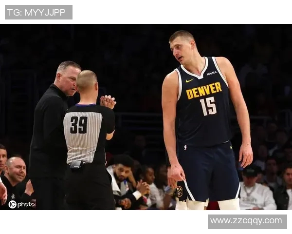 掘金解雇马龙背后真相揭晓主帅与高层内斗导致双输局面