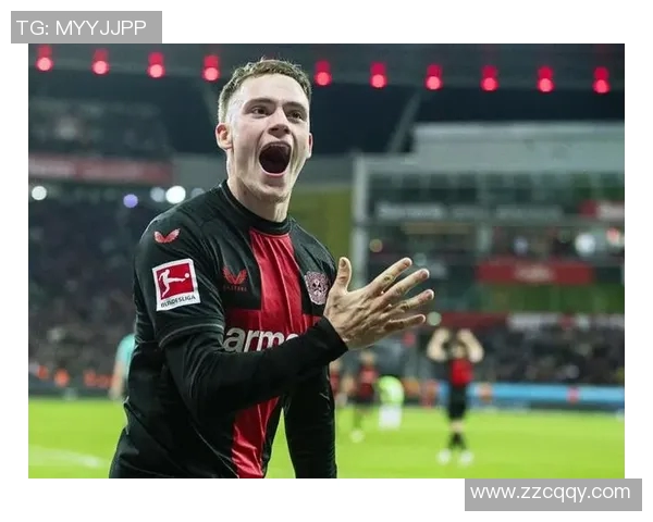 德甲第14逆袭第510人作战94分钟绝杀演绎惊天冷门