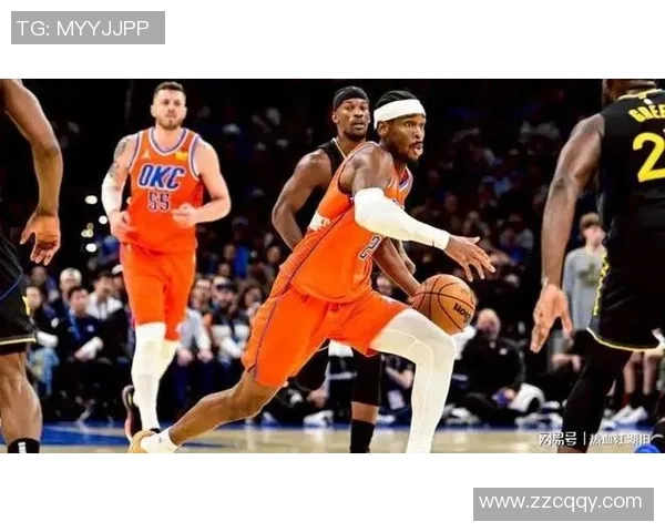 雷霆队亚历山大砍下38分杰威贡献22分6助攻轻松战胜勇士取得13连胜