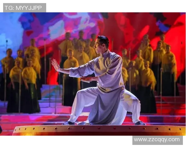 中国功夫与美国拳击的较量探讨传统与现代搏击艺术的魅力与差异