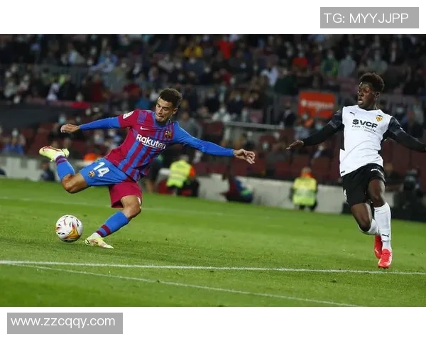 巴萨对阵巴伦西亚精彩直播全程回顾与赛后分析