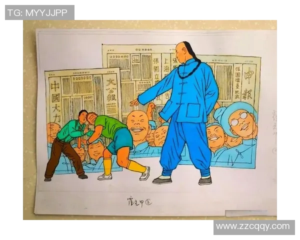 中国功夫与美国拳击的较量探讨传统与现代搏击艺术的魅力与差异