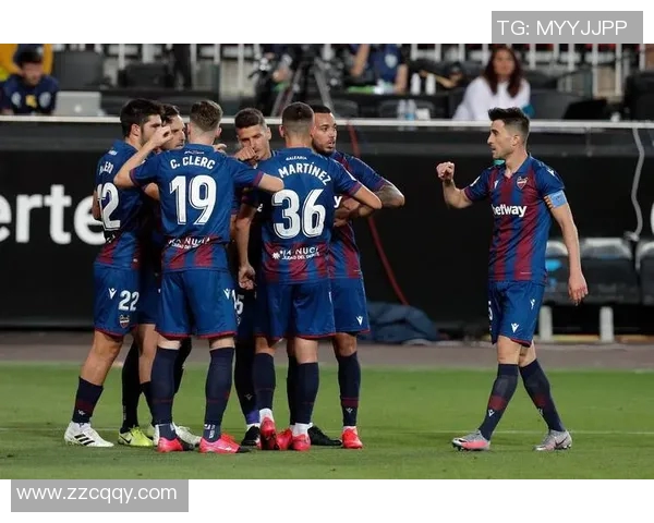 博塔佛戈与科里蒂巴激战在即谁能在这场对决中笑到最后